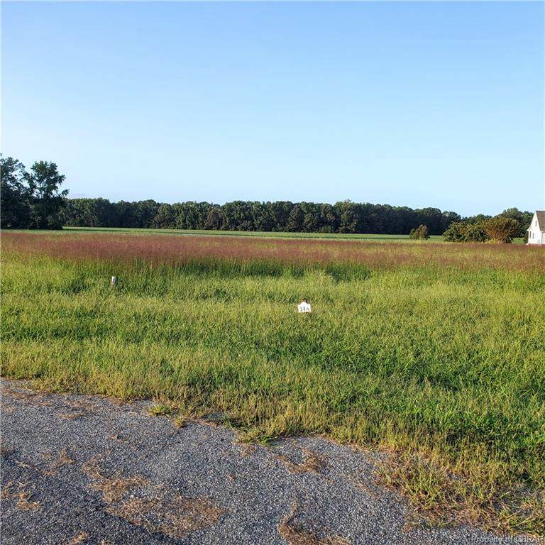 00 Dunton Lane - Photo 1