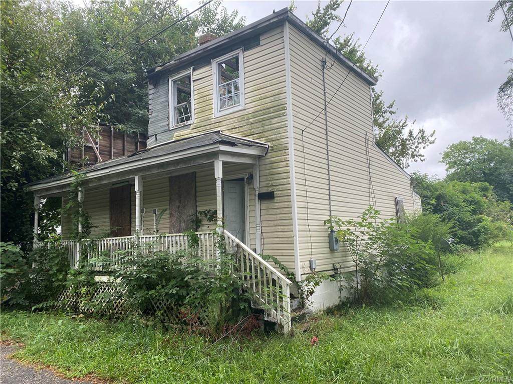 20 Spruce Street - Photo 1