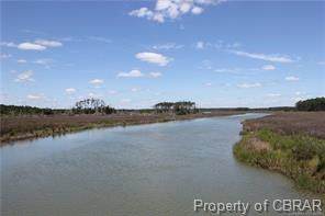 010 Bethel Beach Road - Photo 1