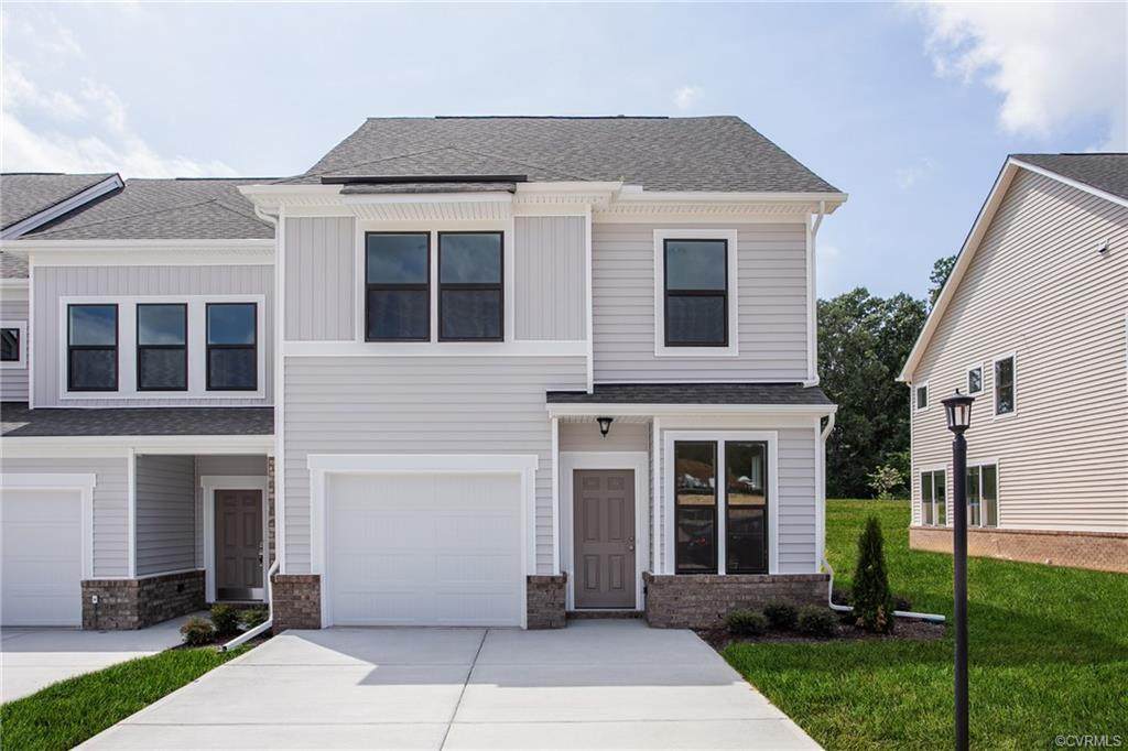 4216 Blue Bicycle Street - Photo 1