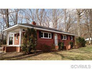 1580 Whippoorwill - Photo 1