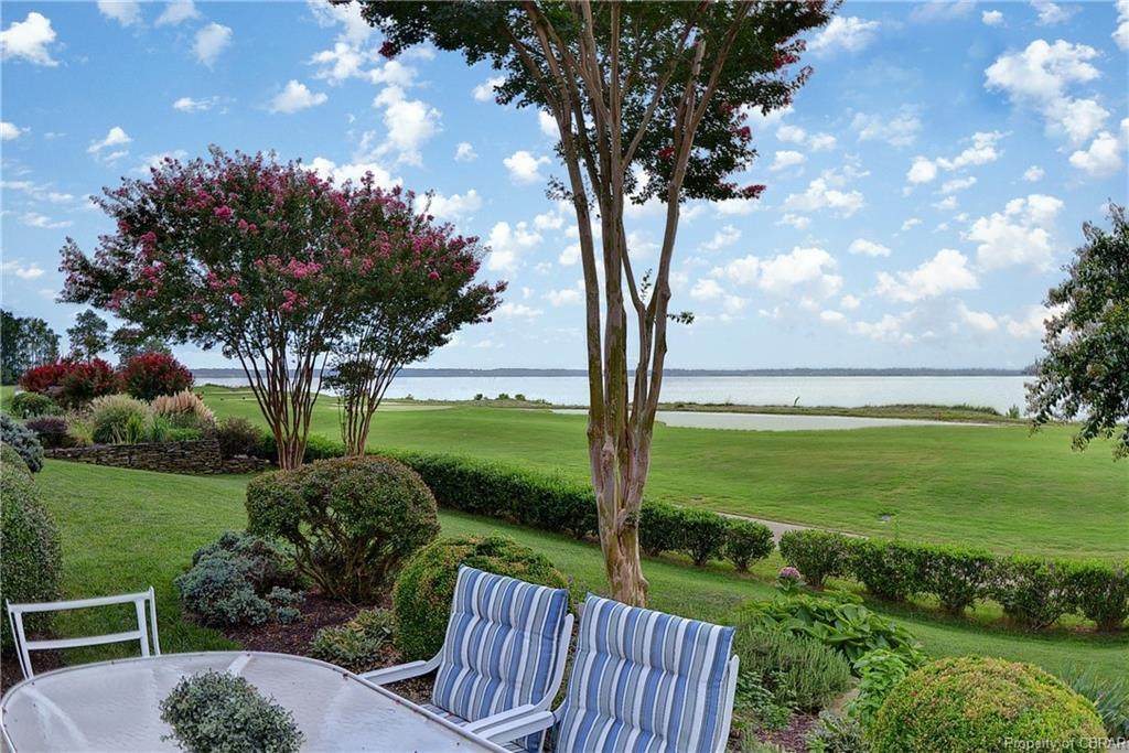 2937 Barrets Pointe Road - Photo 1