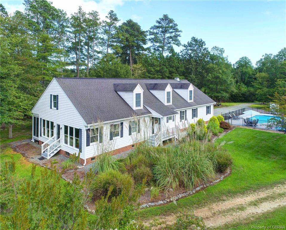 232 Riverview Road - Photo 1