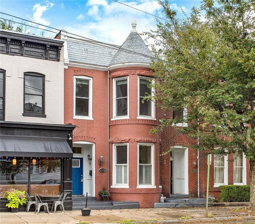 2802 Broad Street - Photo 1