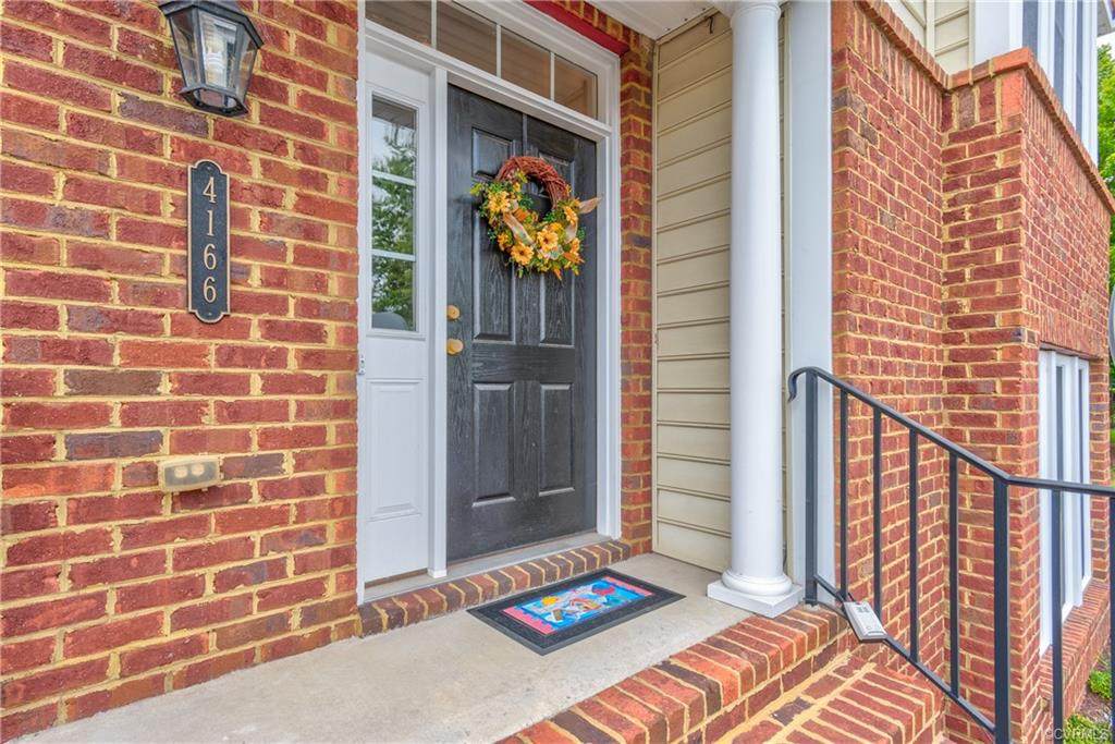 4166 San Marco Drive - Photo 1