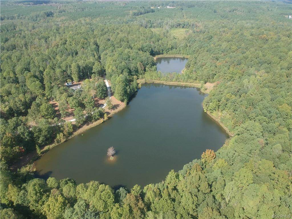 Lot 18 Knotty Mill Lane - Photo 1