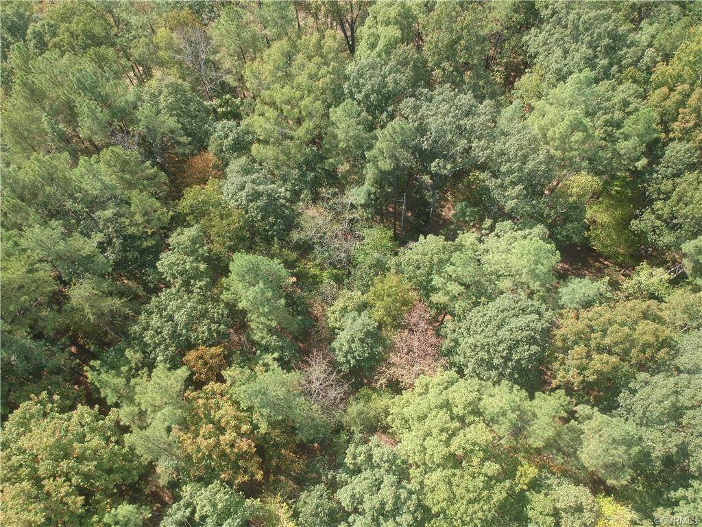 Lot 8 Knotty Mill Lane - Photo 1