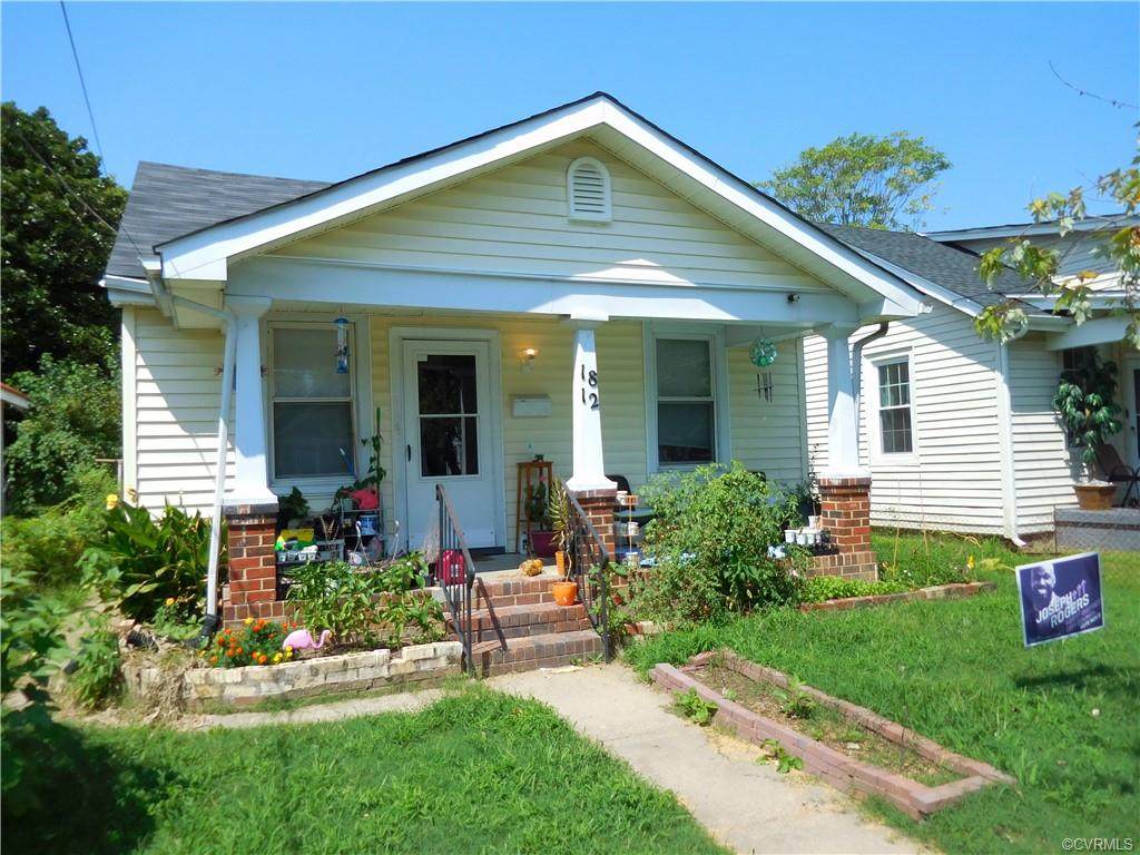 1812 23rd Street - Photo 1