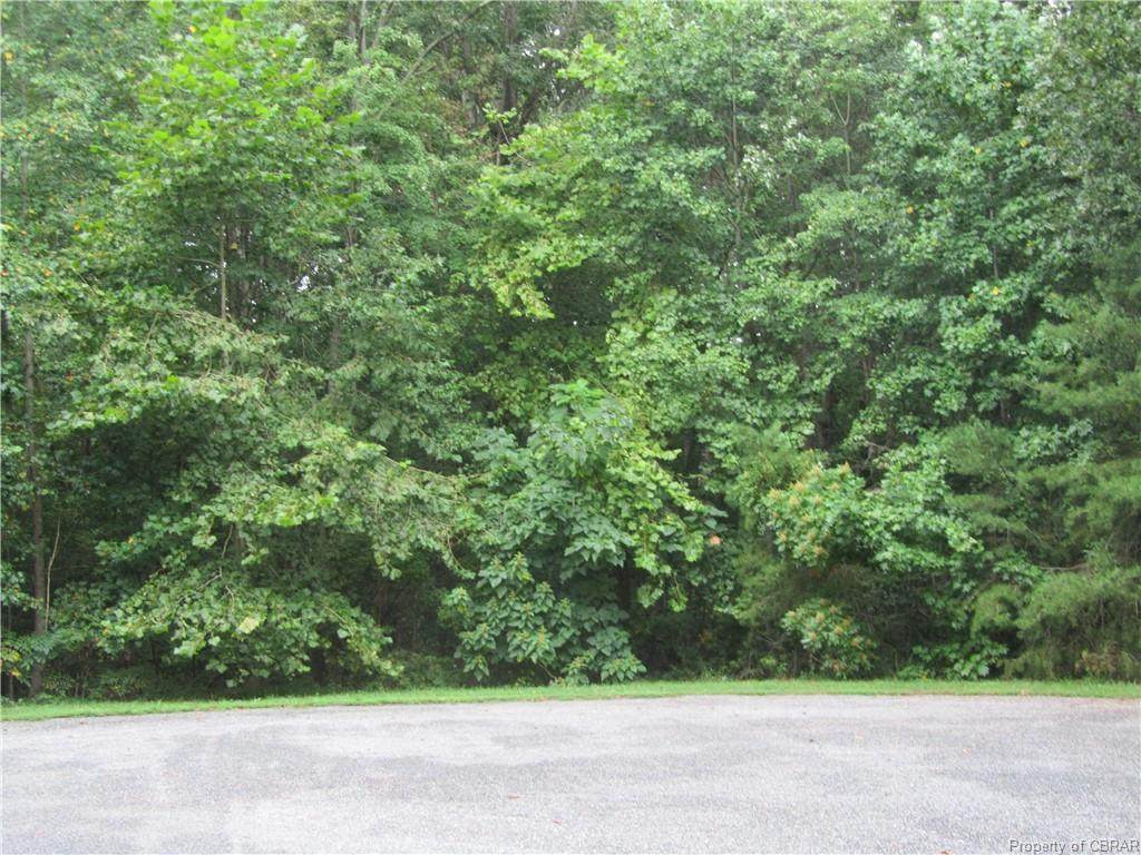 Lot 26 Riverboat Landing - Photo 1