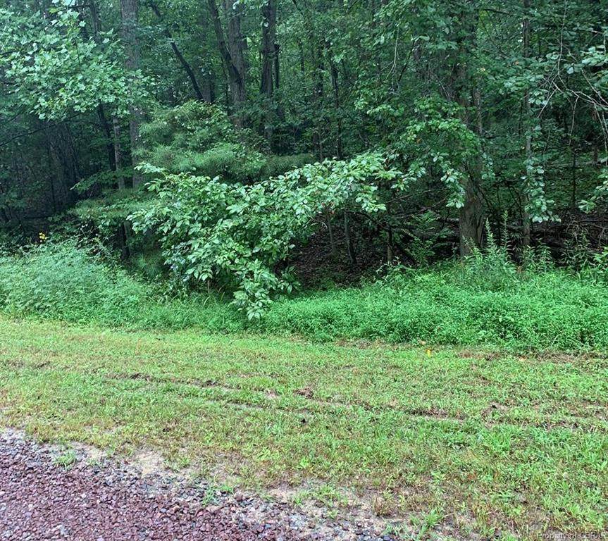 00 Rolling Hills Lane - Photo 1