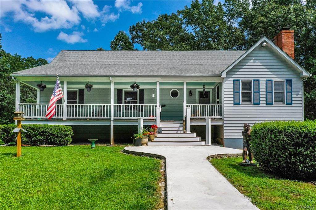 368 Deer Drive - Photo 1