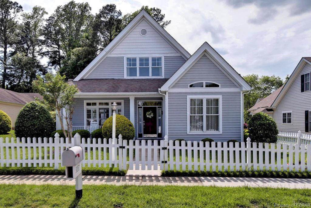 3057 Old Grove Lane - Photo 1