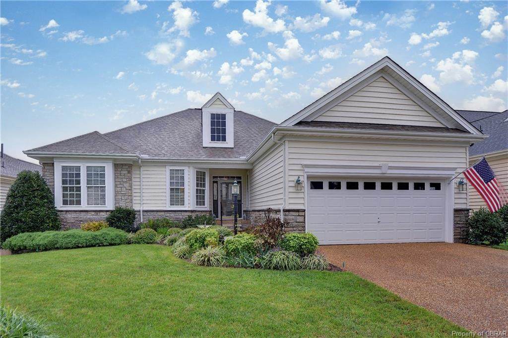 4235 Old Lock Road - Photo 1
