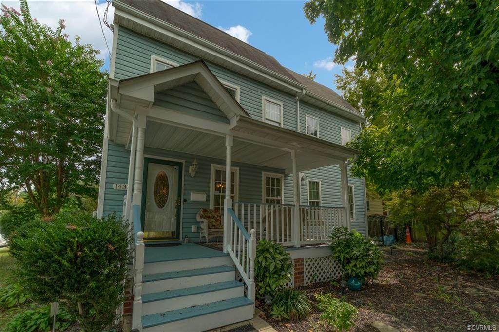 1433 29th Street - Photo 1