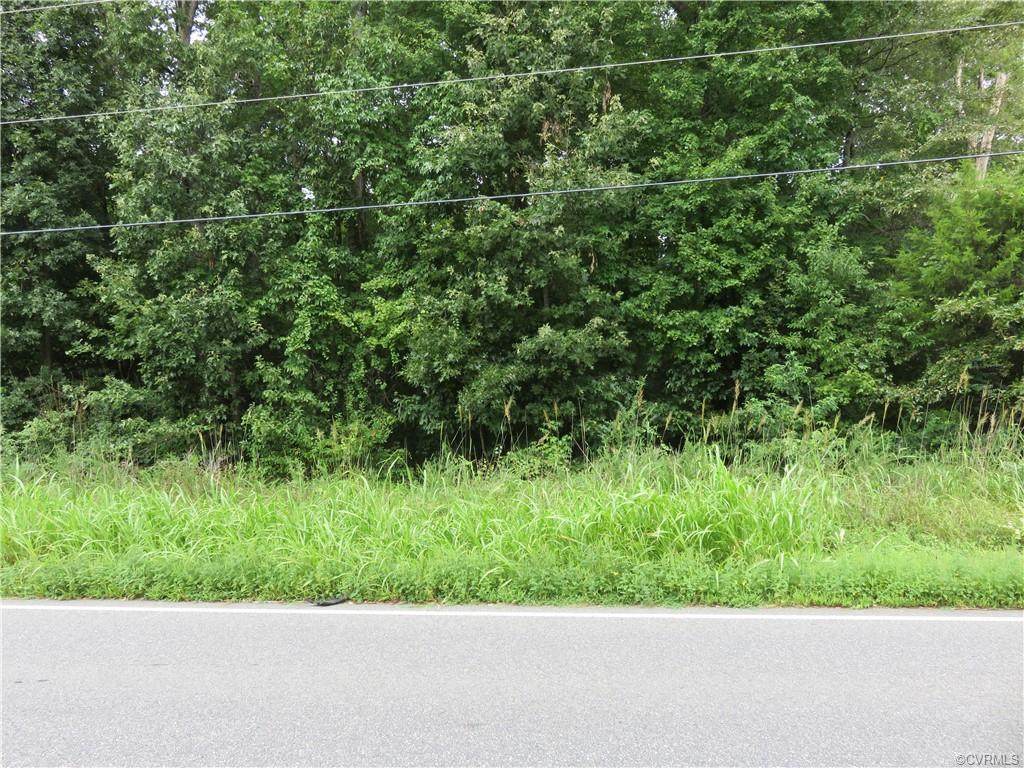 33323 King William Road - Photo 1