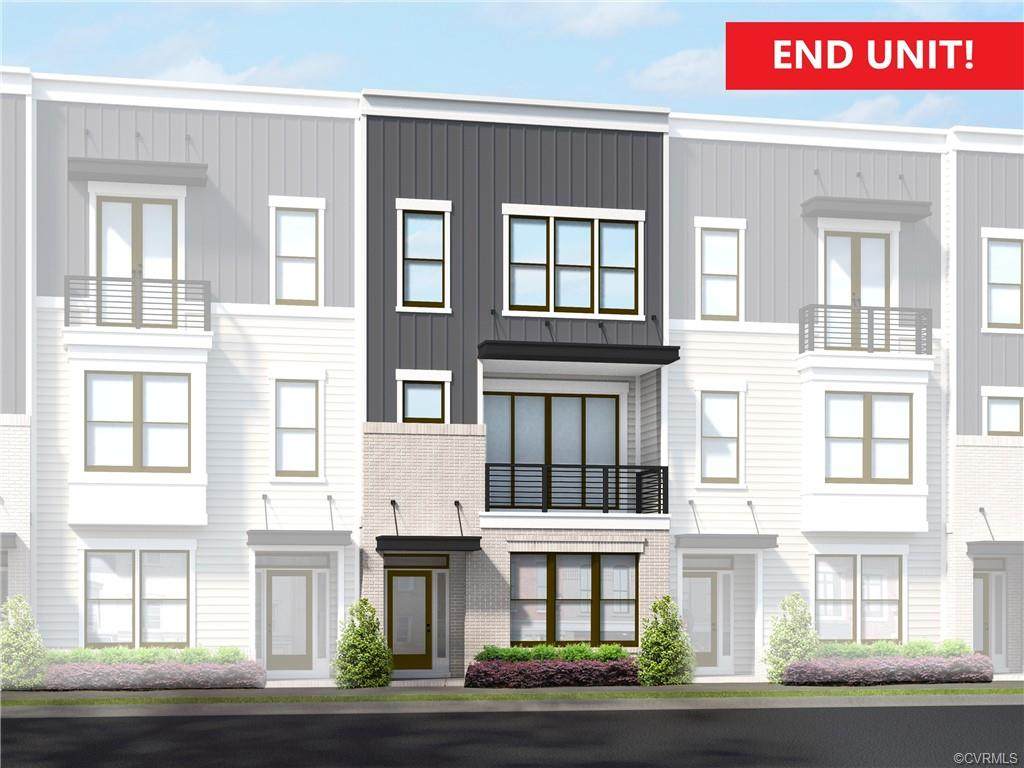 11 Shiplock Row - Photo 1