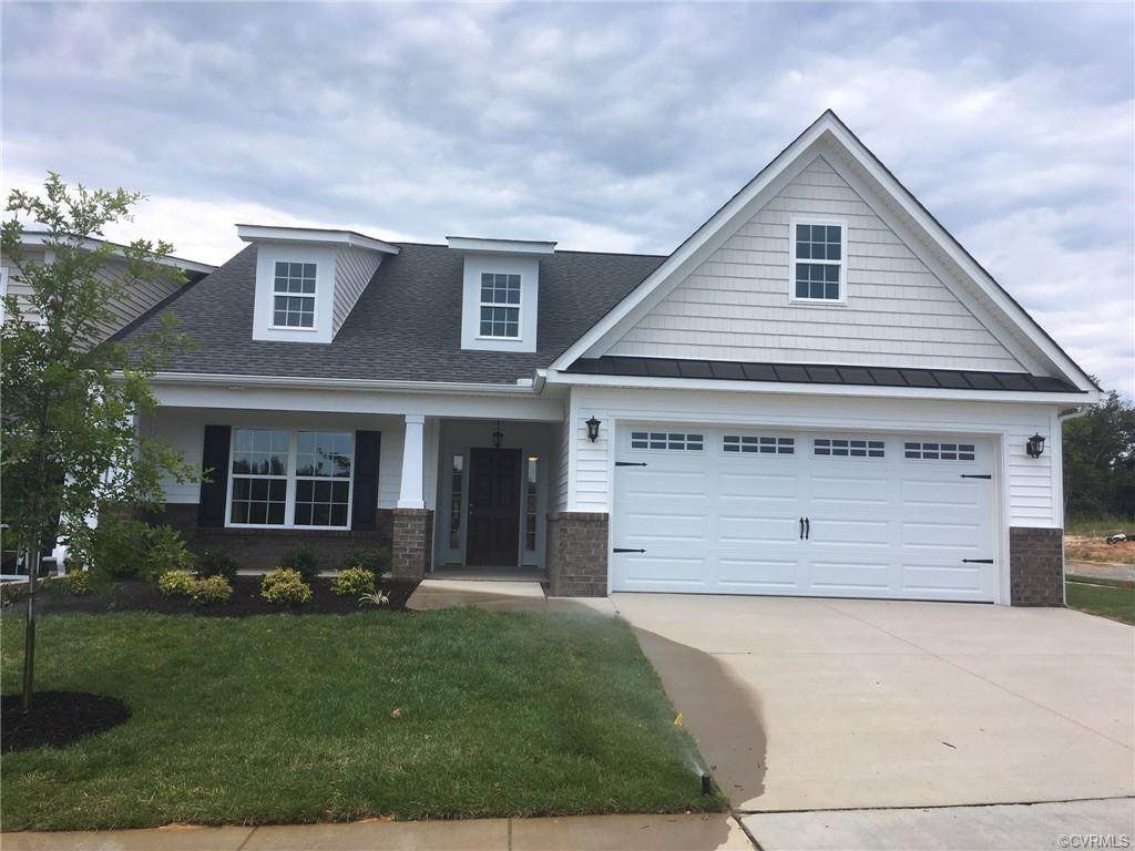 7270 Yellow Wood Tree Place - Photo 1