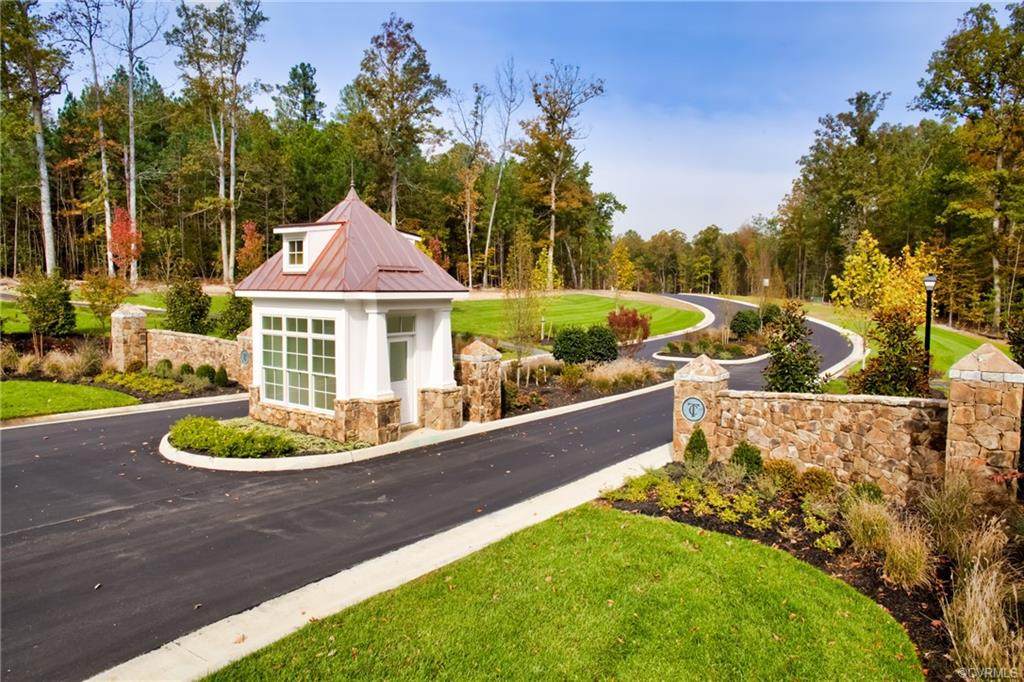 1121 Getaway Lane - Photo 1
