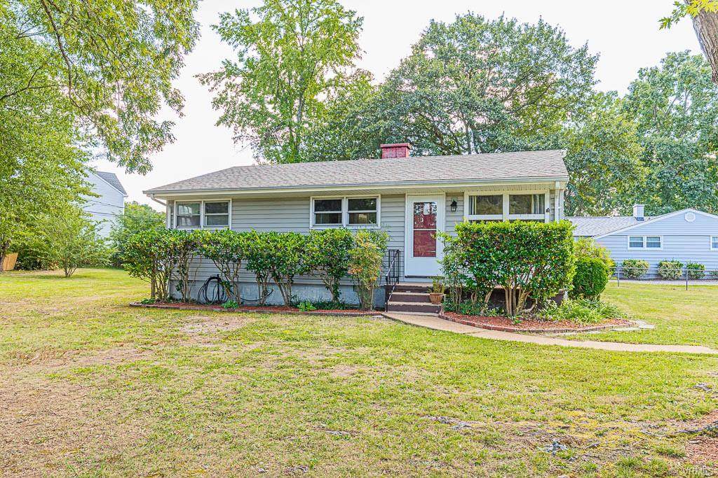 2101 Aeronca Avenue - Photo 1
