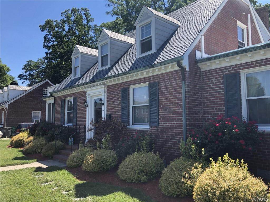 9 Pickett Avenue - Photo 1