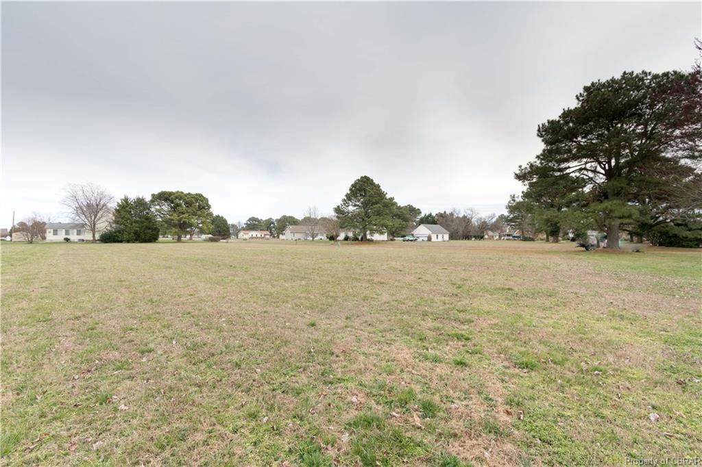 00 Skipjack Lot 86 Drive - Photo 1