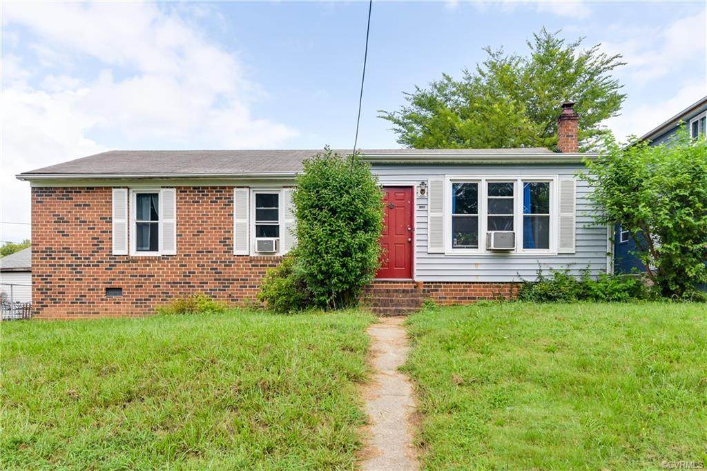 1500 Winder Street - Photo 1