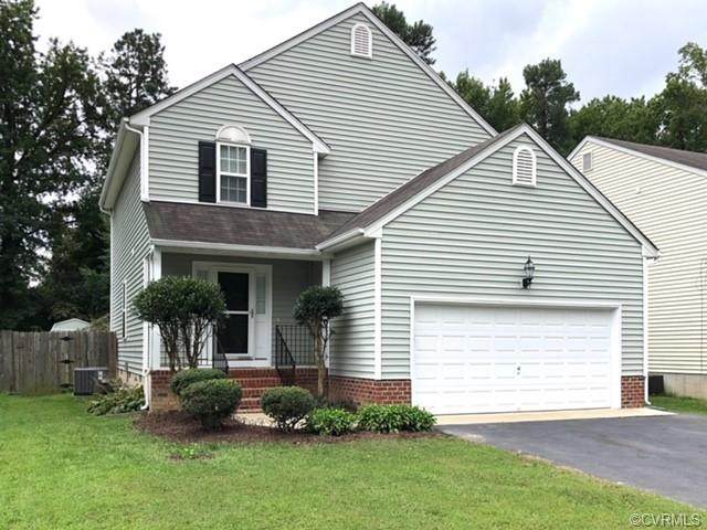 3019 Greenway Avenue - Photo 1