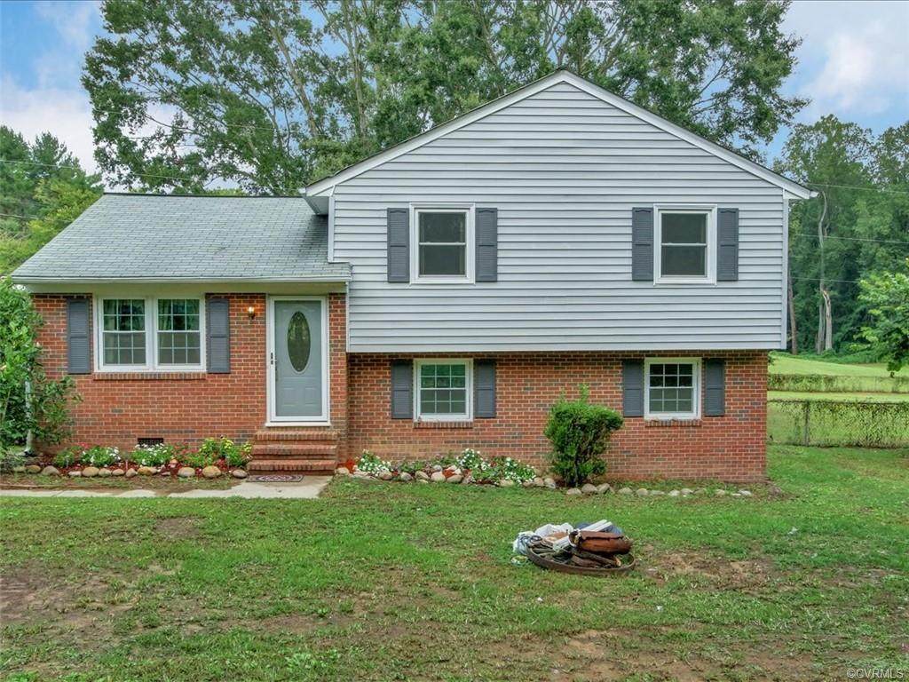 15223 Gatewood Road - Photo 1