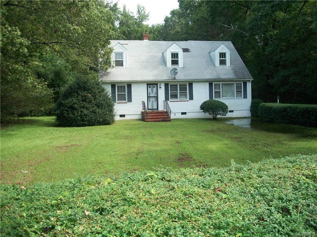 33345 King William Road - Photo 1