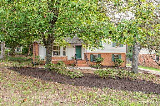 1709 Lauderdale Drive - Photo 1