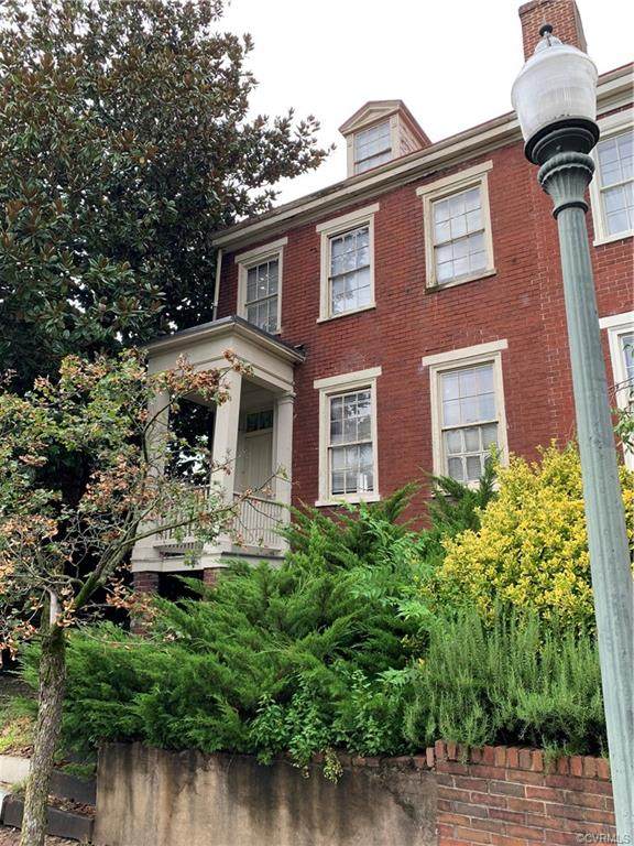2204 Broad Street - Photo 1