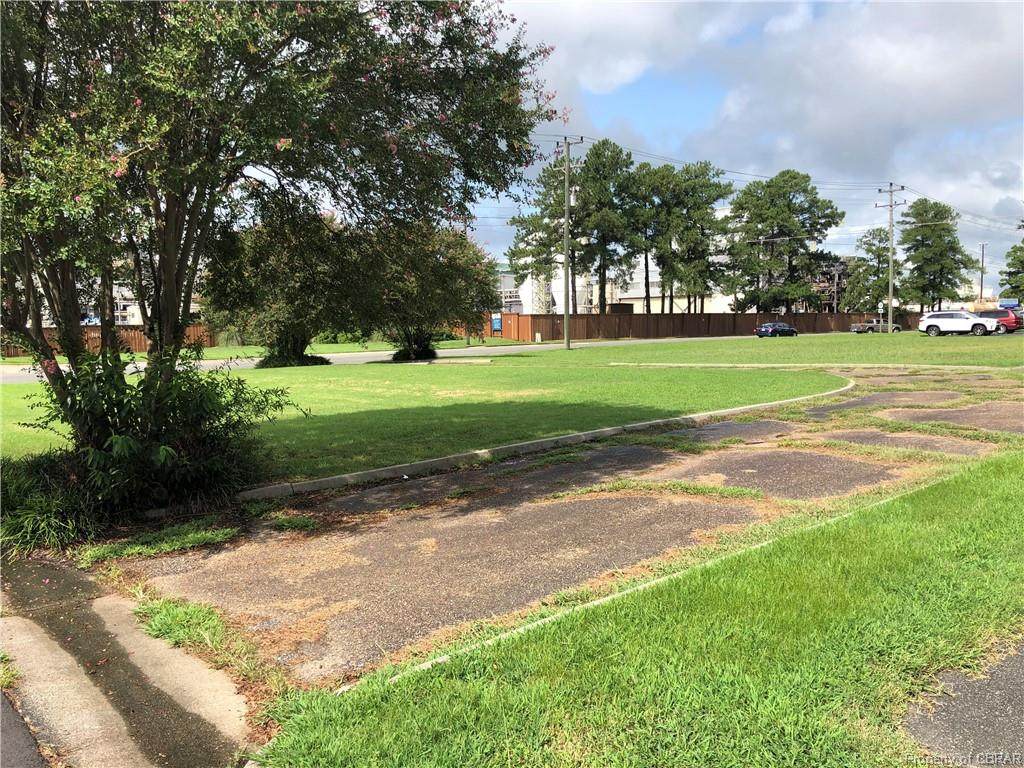 00 King William Ave - Photo 1