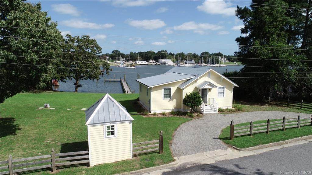 1169 Johns Neck Road - Photo 1