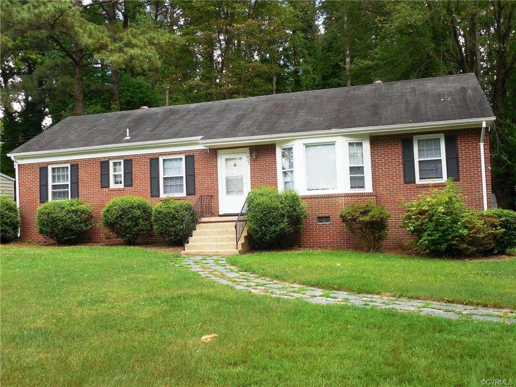 1807 Briardale Lane - Photo 1