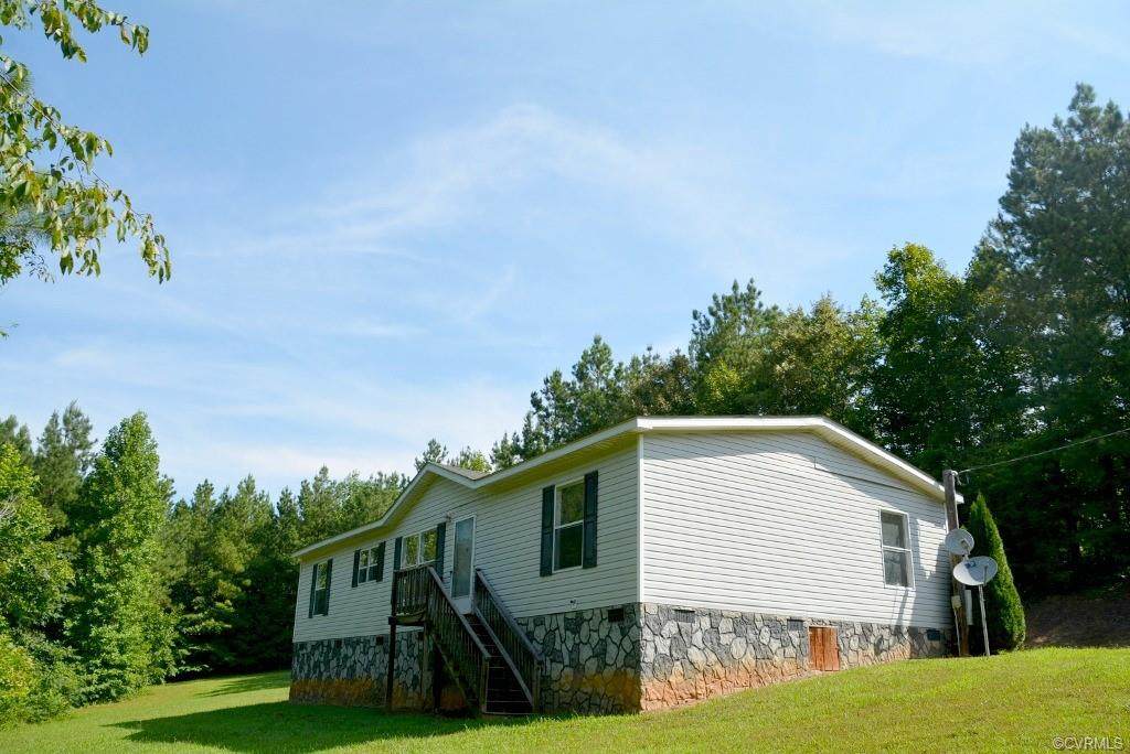 661 Miller Lake Rd - Photo 1