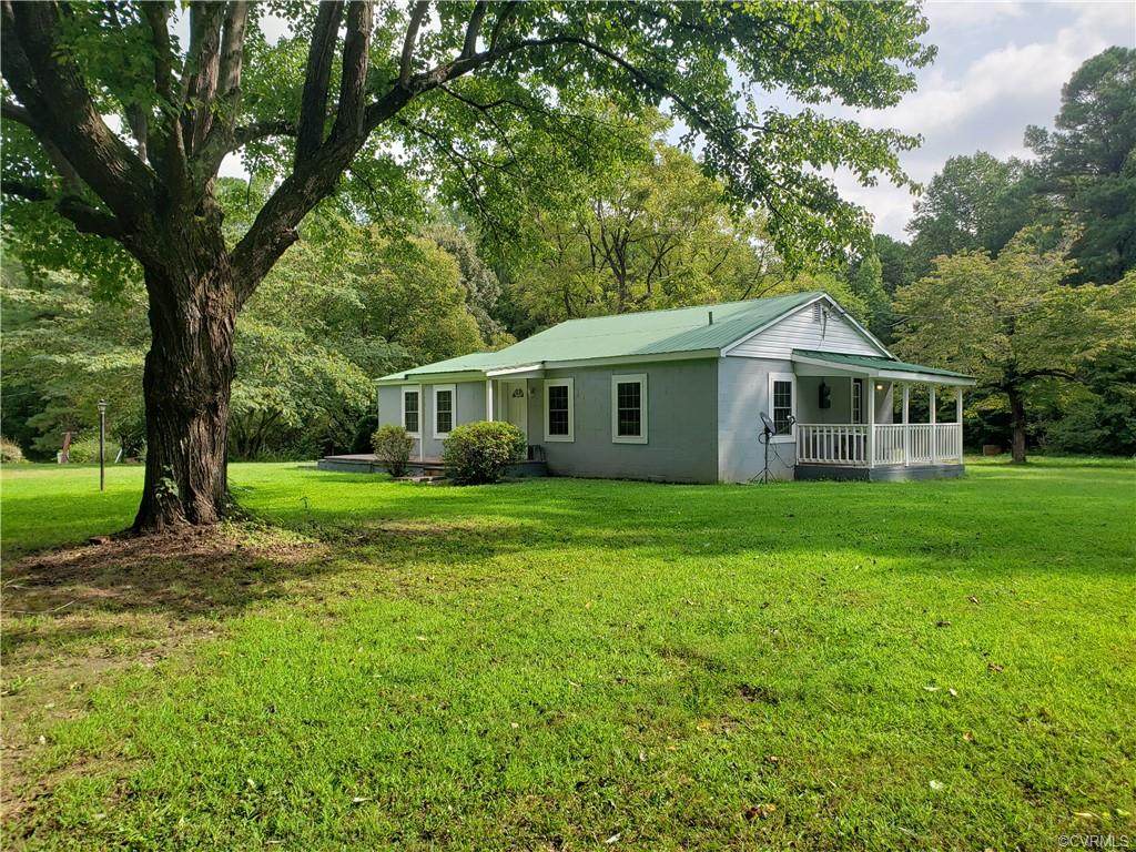 289 Walnut Hill Road - Photo 1