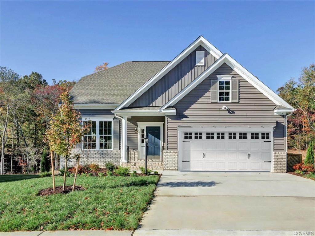 10101 Hollythorne Lane - Photo 1