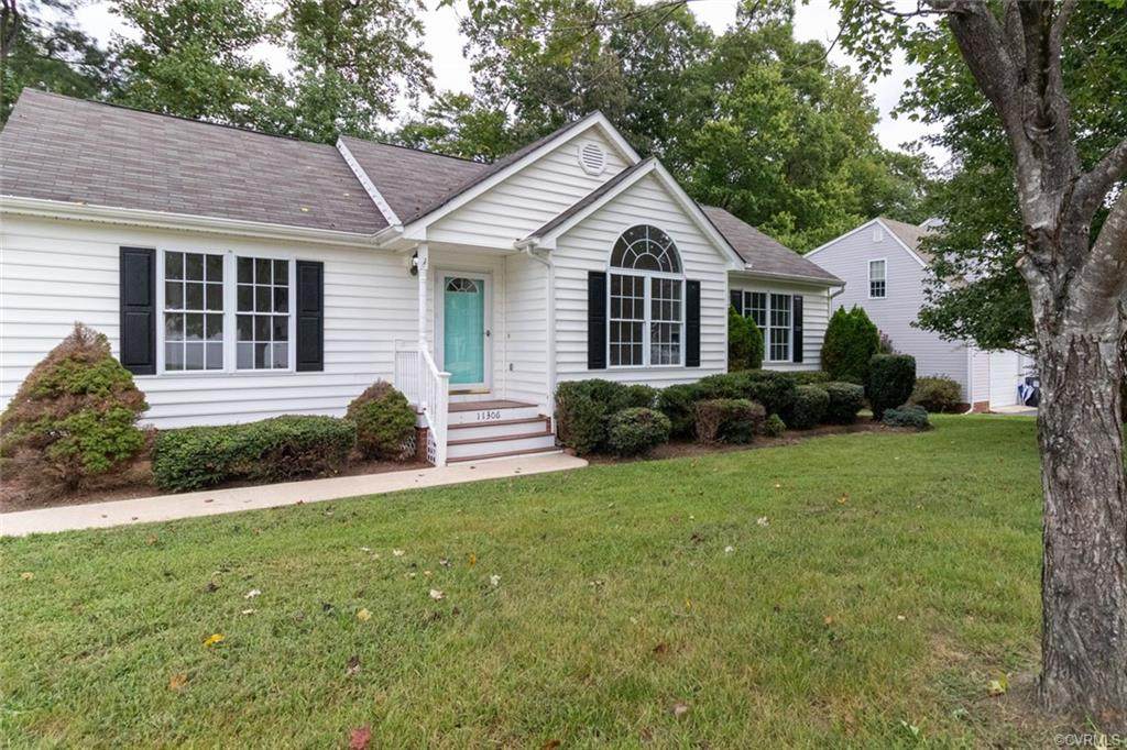 11306 Wiltstaff Drive - Photo 1