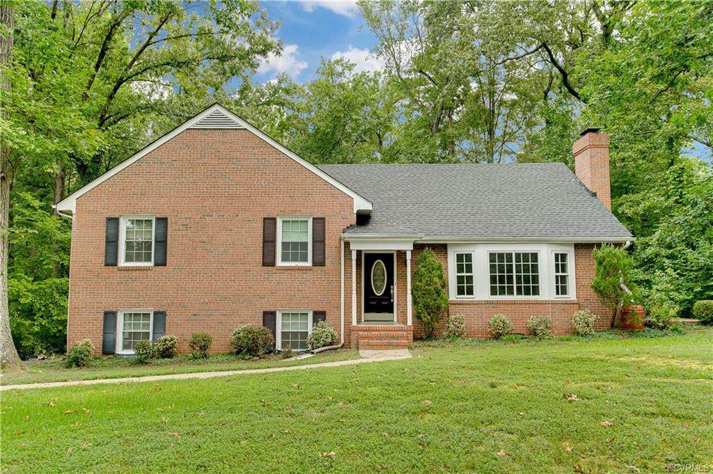 8104 Duncaster Road - Photo 1