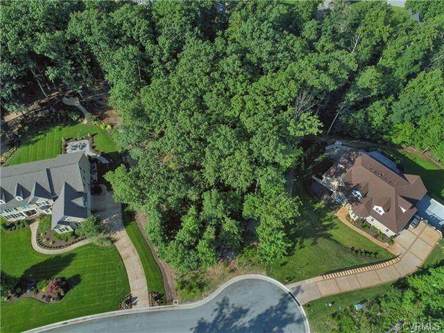 2719 Old Fort Place - Photo 1