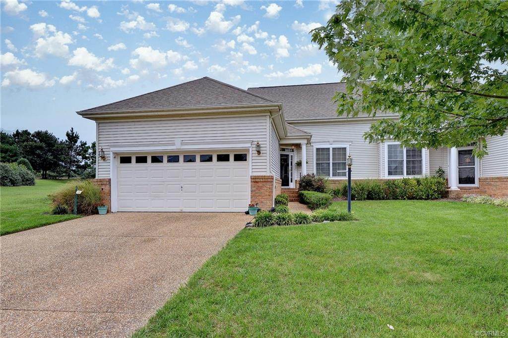 6551 Wiltshire Road - Photo 1