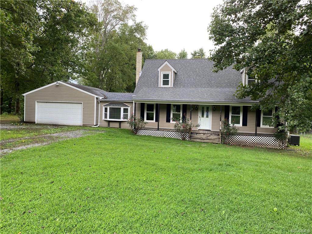 6144 Orchard Road - Photo 1
