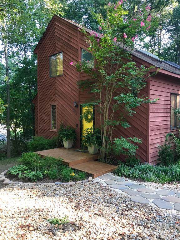 7418 Newbys Court - Photo 1