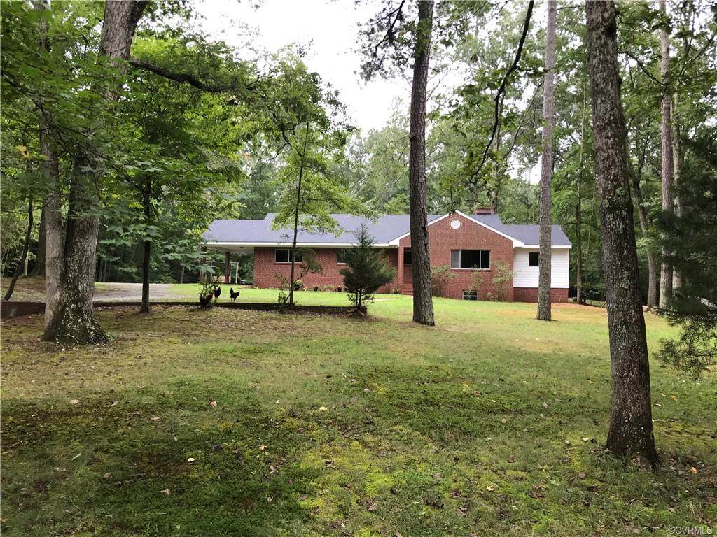 9053 Peaks Road - Photo 1
