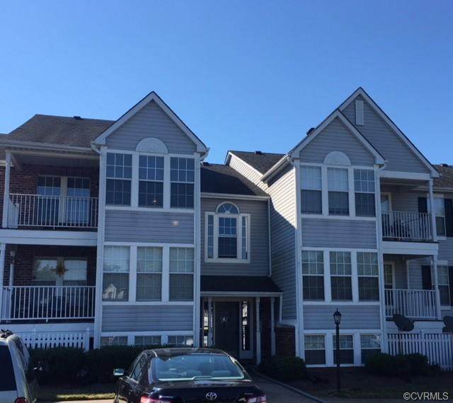 9351 Kempton Manor Court - Photo 1