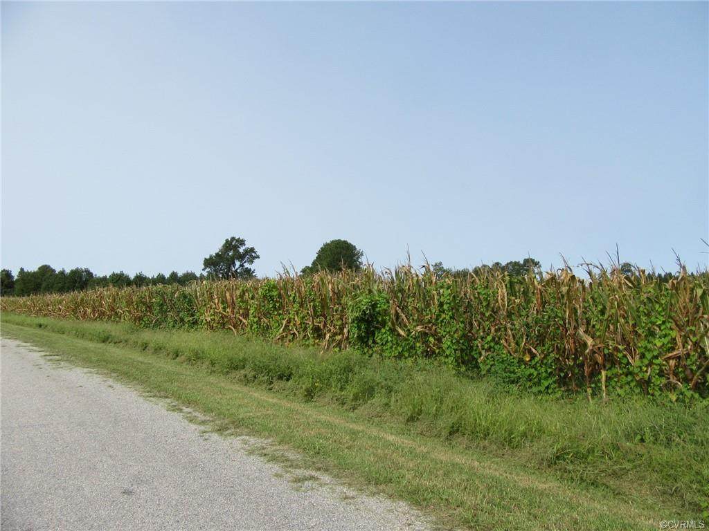 86-8B Walkers Mill Road - Photo 1