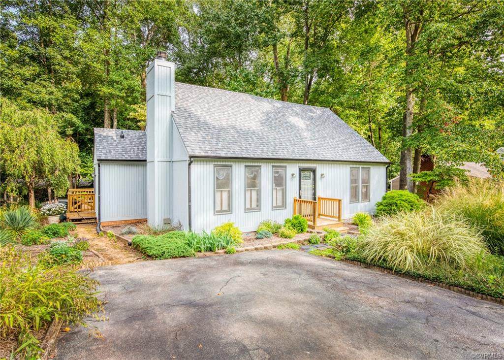 12312 Deerhurst Drive - Photo 1