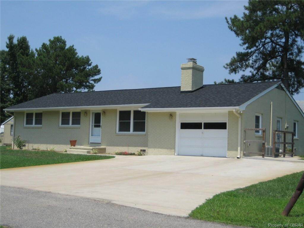 81 Garrow Road - Photo 1