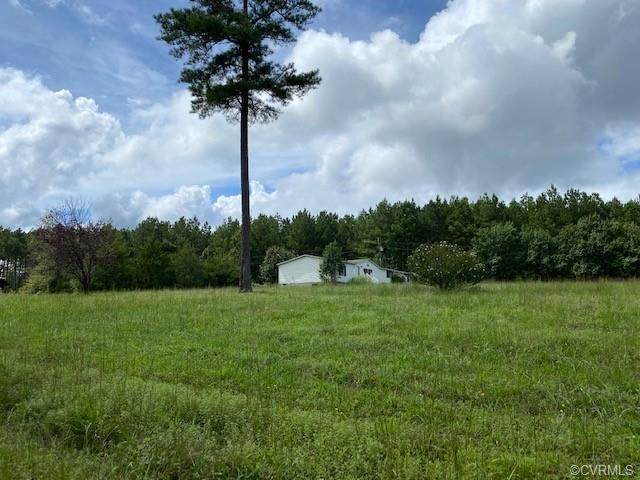 7401 Brills Road - Photo 1