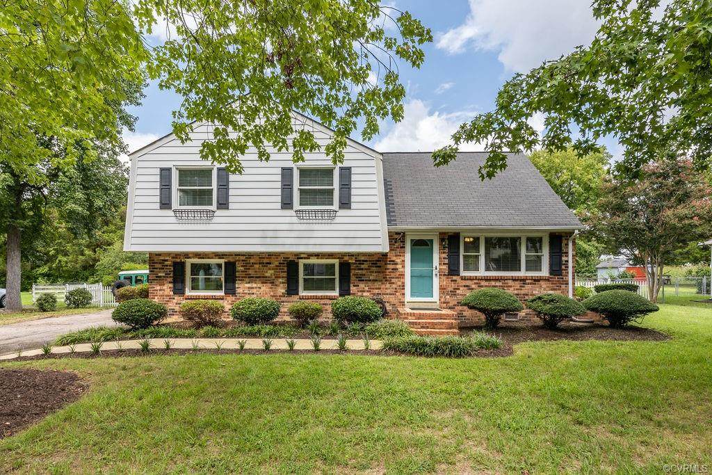 11940 Corianna Lane - Photo 1